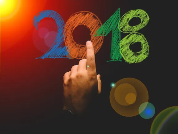 كادابروس كازينو الدعم